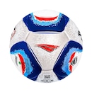 Bola de Futsal Penalty Max 1000 XXIV - Foto 2