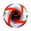 Bola de Futebol de Campo Penalty S11 Ecoknit XXV - Foto 2