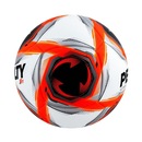 Bola de Futebol de Campo Penalty S11 Ecoknit XXV - Foto 3