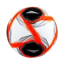Bola de Futebol de Campo Penalty S11 Ecoknit XXV - Foto 4