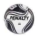 Bola de Futsal Penalty 8 X - Foto 1