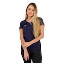 Camiseta Penalty X 645 Feminina - Foto 3
