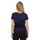 Camiseta Penalty X 645 Feminina - Foto 4