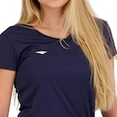 Camiseta Penalty X 645 Feminina - Foto 5