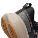 Tênis Feminino Fila Racer Fastpace - Foto 6