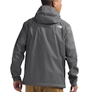 Jaqueta Masculina The North Face com Capuz Alta Vista - Foto 2