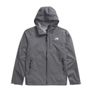 Jaqueta Masculina The North Face com Capuz Alta Vista - Foto 3