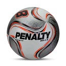 Bola de Society Penalty 8 Xxv Usa Edição Limitada - Foto 1