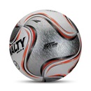 Bola de Society Penalty 8 Xxv Usa Edição Limitada - Foto 2