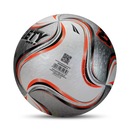 Bola de Society Penalty 8 Xxv Usa Edição Limitada - Foto 4