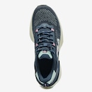 Tênis Feminino Fila Float Flux - Foto 4