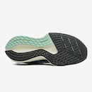 Tênis Feminino Fila Float Flux - Foto 5