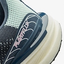 Tênis Feminino Fila Float Flux - Foto 6