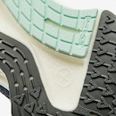 Tênis Feminino Fila Float Flux - Foto 7