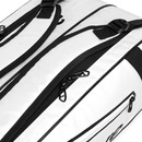 Raqueteira Tecnifibre Tour Endurance 6R - Foto 6