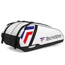 Raqueteira Tecnifibre Tour Endurance 12R - Foto 2