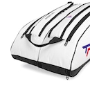 Raqueteira Tecnifibre Tour Endurance 12R - Foto 3