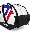 Raqueteira Tecnifibre Tour Endurance 12R - Foto 4