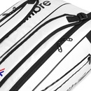 Raqueteira Tecnifibre Tour Endurance 12R - Foto 6