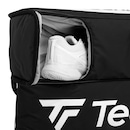 Raqueteira Tecnifibre Tour Endurance 12R - Foto 7