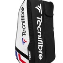 Raqueteira Tecnifibre Tour Endurance 12R - Foto 8