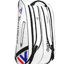 Raqueteira Tecnifibre Tour Endurance 12R - Foto 9