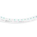 Raquete de Tênis Tecnifibre Tempo 270 V2 - Foto 6