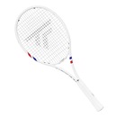 Raquete de Tênis Tecnifibre T-Fight 300 S - Foto 1