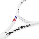 Raquete de Tênis Tecnifibre T-Fight 300 S - Foto 2