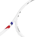 Raquete de Tênis Tecnifibre T-Fight 300 S - Foto 3