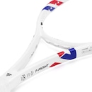 Raquete de Tênis Tecnifibre T-Fight 300 S - Foto 4