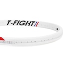 Raquete de Tênis Tecnifibre T-Fight 300 S - Foto 5