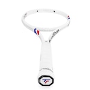 Raquete de Tênis Tecnifibre T-Fight 300 S - Foto 7