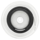 Corda Tecnifibre Black Code 16 1.28mm - Rolo com 200 Metros - Foto 3