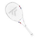 Raquete de Tênis Tecnifibre T-Fight 285G - Foto 1
