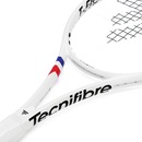 Raquete de Tênis Tecnifibre T-Fight 285G - Foto 2
