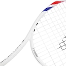 Raquete de Tênis Tecnifibre T-Fight 285G - Foto 3