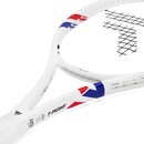 Raquete de Tênis Tecnifibre T-Fight 285G - Foto 4