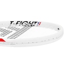 Raquete de Tênis Tecnifibre T-Fight 285G - Foto 5