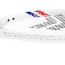 Raquete de Tênis Tecnifibre T-Fight 285G - Foto 6