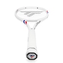 Raquete de Tênis Tecnifibre T-Fight 285G - Foto 7