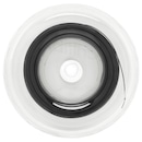 Corda Tecnifibre Black Code 18 1.18mm - Rolo com 200 Metros - Foto 3