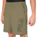 Bermuda Masculina Fila Train 7.5in - Foto 2
