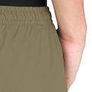 Bermuda Masculina Fila Train 7.5in - Foto 3