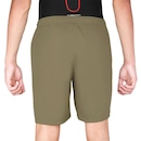 Bermuda Masculina Fila Train 7.5in - Foto 5