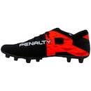 Chuteira de Campo Adulto RX Locker Y-3.0 Penalty - Foto 2