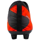 Chuteira de Campo Adulto RX Locker Y-3.0 Penalty - Foto 4