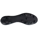 Chuteira de Campo Adulto RX Locker Y-3.0 Penalty - Foto 5