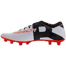 Chuteira de Campo Adulto RX Locker Y-3.0 Penalty - Foto 2