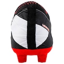 Chuteira de Campo Adulto RX Locker Y-3.0 Penalty - Foto 4